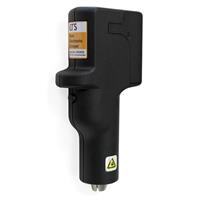 Electronic Crimper Tool